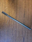 Gardena 380LI 4025-25 Lawn Mower Handle Metal Tube Connection Bar. Fixed Price $22.99.