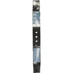 Senix 21 In. Blade For LSPG-M3, LSPG-M4, LSPG-M6 & LSPG-M7 Lawn Mowers. Fixed Price $36.47.