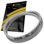 For Ayp Poulan Craftsman Husqvarna 532174368 33907 Deck Primary Belt. Fixed Price $20.00.