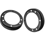 2PK 531167701 532174493 Deck Stripper Suit For Dixon Poulan Husqvarna Jonsered. Fixed Price $18.59.