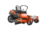 Husqvarna Z254F 24HP 726CC Kawasaki Engine 54" Fab Z-turn Mower #970459001. Fixed Price $3999.00.