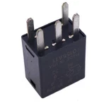 Relay For John Deere 2030A Progator 6080A 6500A 6700A 7200A 7400A 7500A Mower. Fixed Price $22.99.