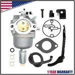 Fit For Poulan Pro PP19A42(960460077 00) Lawn Mower Carburetor Accessories Tools. Fixed Price $14.81.