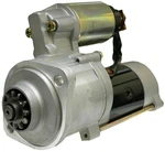 New Starter Fits Toro Mower Reelmaster 450D 1986-94 M3T64172 3446615202 M2T56475. Fixed Price $200.00.