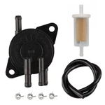 Fuel Pump For Honda GX630 GX660 GX690 GXV630 GXV690 Engines. Fixed Price $18.94.