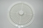 Lawn Boy Flywheel Screen 608280 Model 5006 Nos. Fixed Price $20.00.