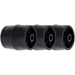 8TEN Deck Roller For Wheel Horse GT1142 GT1642 GT1848 108798 94-1599 3 Pack. Fixed Price $19.95.