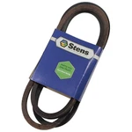 Oem Replacement Deck Belt Scag SW48-15KH SW48-16BV SW48-17KA SW48A-14KA 89 Mower. Fixed Price $106.02.