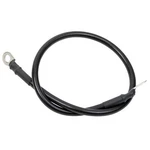 Genuine Oem Toro/exmark Part # 114-1218 Negative Battery Cable. Fixed Price $29.99.