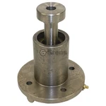 Spindle Assembly Dixie Chopper XT3000-60 XT3300-72 XWD3500-60 XXWD3500-72 300441. Fixed Price $162.90.
