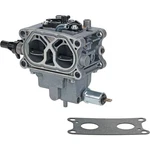 Carburetor For Honda GCV530, GXV530, GXV530R, GXV530U 16100-Z0A-815; 520-904. Fixed Price $46.78.