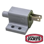 Genuine Oem Toro 1-513152 Normally Closed Safety Switch For Select Mowers. Fixed Price $16.59.