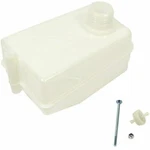 Mower Gas Fuel Tank For Craftsman 536.270320 Husqvarna Briggs Stratton 7601045MA. Fixed Price $140.92.