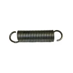 Genuine Dixie Chopper Spring For 2750, 2760, 2960EFI Lawn Mowers / 97455DC. Fixed Price $29.39.