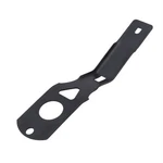 Arm Spring Fits Toro Super Recycler Lawn Mowers 20053 20054 20055 20056 20057. Fixed Price $12.79.