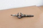 Lawn Boy 8671 Mower Oem Crankshaft 609407. Fixed Price $10.00.