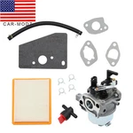 1485355-S Carburetor For Kohler XT675-2034 XT675-2037 XT675-2044 Lawn Mower. Fixed Price $15.28.