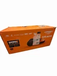 Worx WR140 Landroid Robotic Lawn Mower. Fixed Price $470.00.