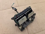 Worx Mower Robotic Landroid WG794 Type 02 Delimitation Sensor Charging Port. Fixed Price $45.00.