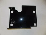 Toro Sand Pro 2020 3020 Metal Base Mount For Hydraulic Tank Part No 95-0590-03. Fixed Price $21.50.