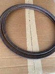 Ferris 5104219 Aramid 5V Deck Drive Belt FW35 Walk-behind Mowers (new). Fixed Price $69.99.