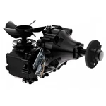 05188100 Ariens / Gravely Right-hand Transaxle, Hydro-gear ZT-5400 (genuine. Fixed Price $2399.99.