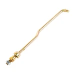 532195270 Front Lift Link W/ Nuts Fits Husqvarna LTH1438 LTH151 LTH152 LTH154. Fixed Price $17.00.