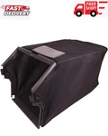 Lawn Mower Grass Bag Dupe, Suitable For Husqvarna Models 580943406,580943407,.... Fixed Price $50.99.