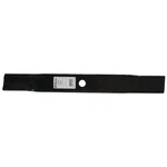 Standard Blade For John Deere 1420 1435 1445 1545 1565 Front Mowers; 330-510. Fixed Price $34.87.