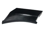 Craftsman CMEMW213 Genuine Oem Replacement Mulch Plug - N572132. Fixed Price $6.99.
