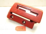 Honda H-5518-A4 Multi-purpose Tractor Console. Fixed Price $38.84.