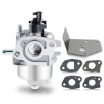 New Carburetor 121-0373 For Toro 20372 20373 20374 20380 20381 20383 20384 Mower. Fixed Price $20.99.