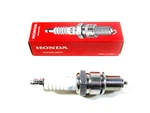 Genuine Spark Plug For Honda HRR216K9VKA HRR216K9VYA HRR216K9VLA Mowers. Fixed Price $11.99.
