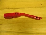 Bar Lift Part No 94-5586-01 Fits 1997- 2003 Toro 3100 Greensmaster Mower. Fixed Price $40.00.