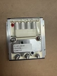 Craftsman CMCRM233401 Deck Blade Motor Controller 625-09120. Fixed Price $189.99.