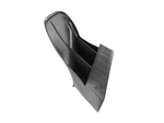 New Black & Decker Oem 5140161-32 Lawn Mower Block CM2040 CM2043C CM2045 MM2000. Fixed Price $25.37.