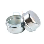 2X Dust Cap M135582 For John Deere Mower 737 757 717 727 667 647A 657A. Fixed Price $8.50.