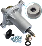 Mower Spindle 42" 46" 48" Deck Ariens A20K46YT A22A46 A175G42 Husqvarna YTH24K48. Fixed Price $46.99.