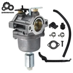 Mower Carburetor Fit For Troy-built 13AN77KG011 17.5 500CC With B&s Engine New. Fixed Price $11.90.