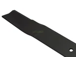 64CM Knife For Toro 72" Groundmaster / Oregon 94-040, 96-705 Stens 345. Fixed Price $17.67.