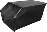 Lawn Mower Grass Bag Replacement Compatible With Troy Bilt Yard Machines 21 Inch. Fixed Price $37.56.