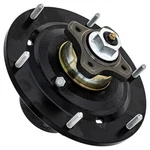 8TEN Deck Spindle For John Deere Z930M Z950M Z955M Z960M Z960R Z970R AUC12478. Fixed Price $69.95.