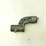 Lawn-boy 607662 Bearing Arm Casting Genuine Oem New Nos Omc Part. Fixed Price $26.99.