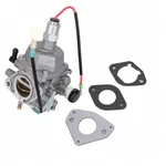 For Husqvarna LGT2654 Lawn Tractor 26HP 960430148 960450037 960450038 Carburetor. Fixed Price $49.99.