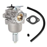 Replaces Carburetor For Craftsman Rear Engine Rider Mower 536.270302 536270302. Fixed Price $29.99.
