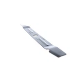 New Craftsman Oem N805216 Lawn Mower Blade CMCMW220P2 CMCMWSP220P2-CA. Fixed Price $38.06.