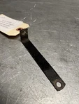 Oem Good Used Sear Suburban Onan BG-MS/3272A Throttle Cable Bracket. Fixed Price $9.95.