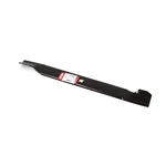New Oregon Oem 195-032 Product Blade Ayp In Ariens 21546095 Arnold. Fixed Price $27.50.