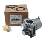 Oem Carburetor Assembly 15003-2349 Fit For Kawasaki FC420V Stroke Engine. Fixed Price $94.00.