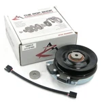 Electric Pto Clutch For Husqvarna IZ4819, IZ4821, IZ5221, IZ5223, IZ6123 Lawn. Fixed Price $129.99.